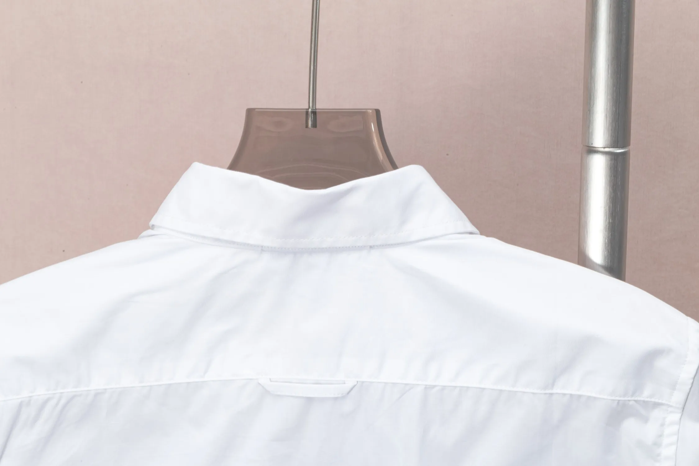 THOM BROWNE THOM BROWNE · Authentic Authentic Factory Authentic TB + + ：White/Blue Size：0/1/2